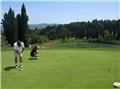 golf ugolino